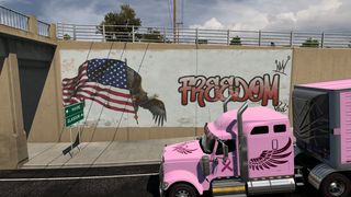 Image by jasoncredible