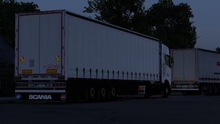 Image by Jonas3571