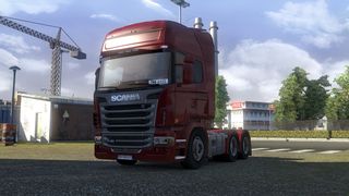 Image by Alex98