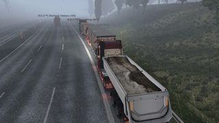 Image by maxidrom_md2