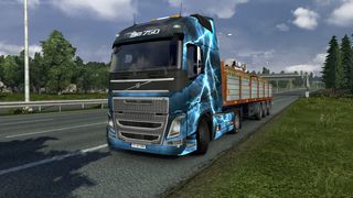 Image by DaNy