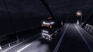 Image by Lurk3r