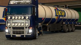 Image by MarinGabriel