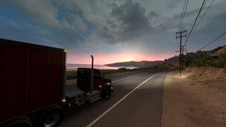 Image by SavageSausages