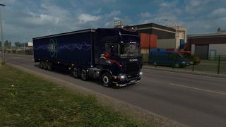 Image by Fantomasmag