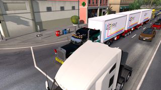 Image by blackshark621