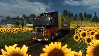 Image by Crazy_Satan