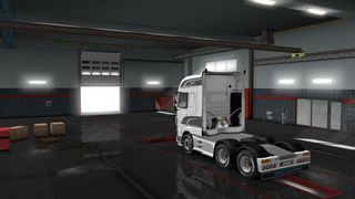 Image by OliverNeumann