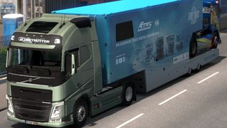 Image by actiongames26