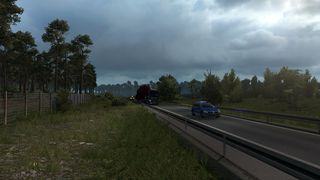 Image by damiendilan