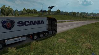 Image by Paranormalan