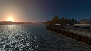 Image by ElmerMac