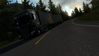 Image by DanteStatic