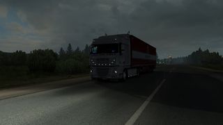 Image by polarfirefly