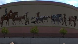 Image by ExaminerIan