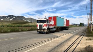 Image by crafter77