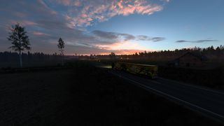 Image by Rahh