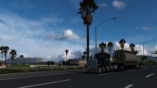 Image by Aleksey2331