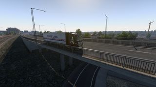 Image by Adamski20012