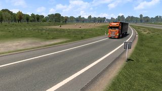 Image by roadracer94