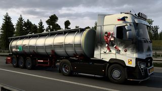 Image by urbanique75