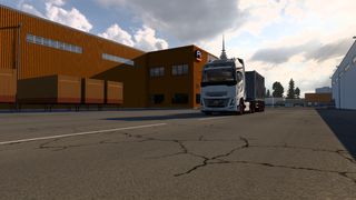 Image by roadracer94