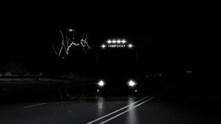 Image by ALEKS_774RUS