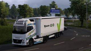 Image by Dreamcatcher__