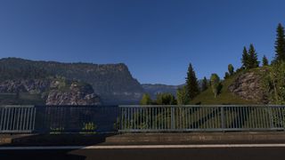 Image by echoesofsin