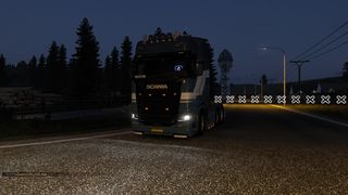 Image by hugopolice555