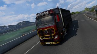 Image by tobidererste