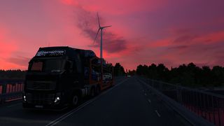 Image by RichDee_UK