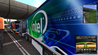 Image by EvilbillSOT