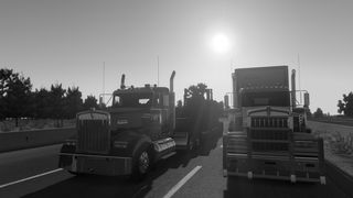 Image by MR_STEROIDS