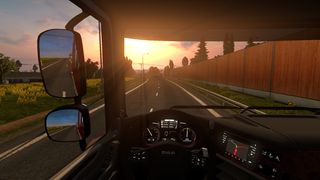 Image by norby20000