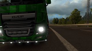 Image by Nestor_Newells