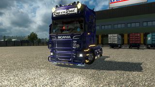 Image by scaniafan_19