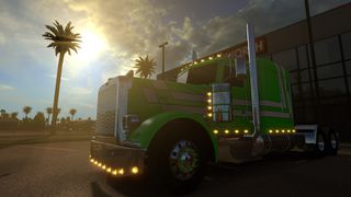 Image by Kazman071