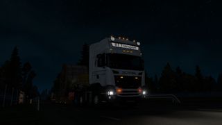 Image by RoarsgamingDK