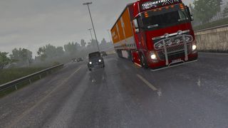 Image by zokoma69000