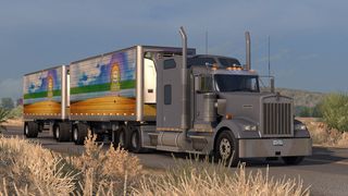 Image by hard_trucker