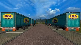 Image by BFR