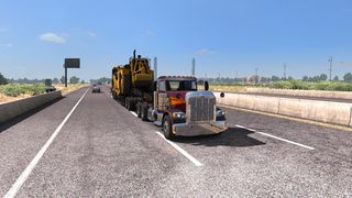 Image by Braziloftrucks