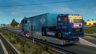 Image by WerewolfCustoms