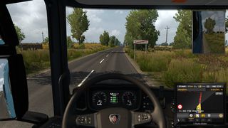Image by rajbee94