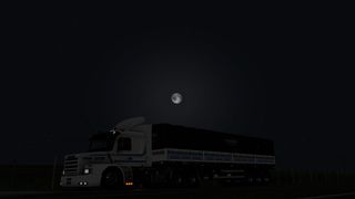 Image by RaphaelMacouly