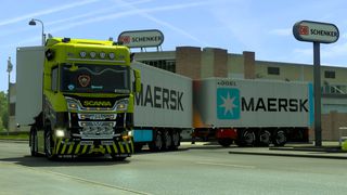 Image by JackBauerFreak