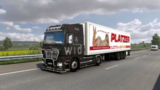 Image by mariojenkner