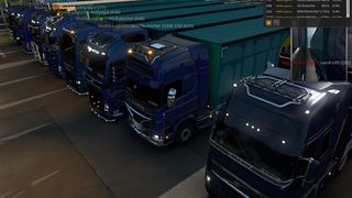 Image by FossiGamer