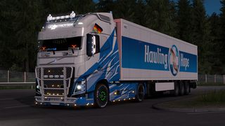 Image by DerPommesRW